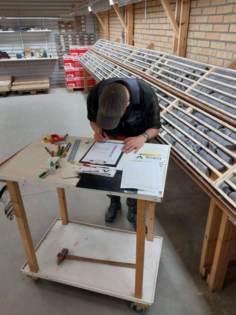 WhatsApp Image 2025-06-19 at 9.18.31 PM