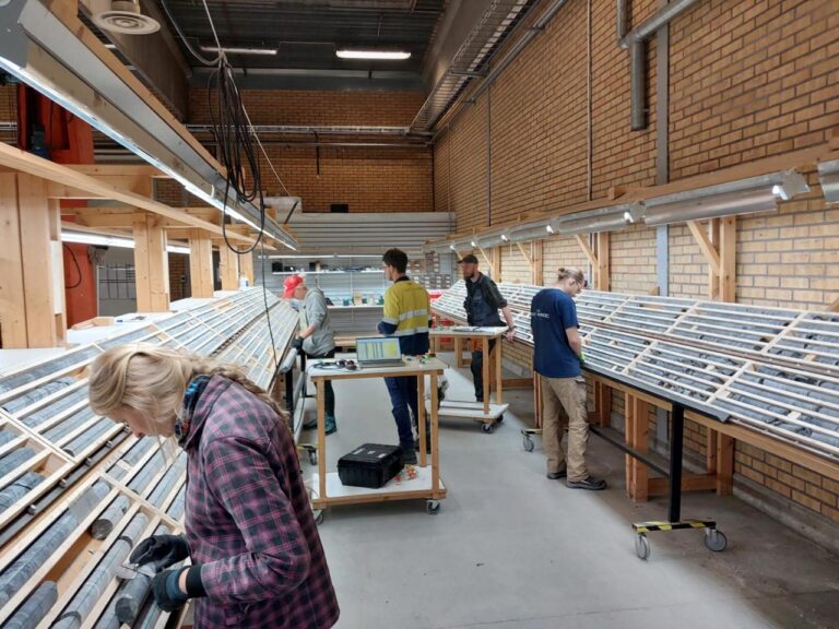 WhatsApp Image 2025-06-19 at 9.18.33 PM